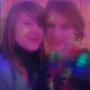 Sarah Kugler Photo 16