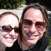 Ryan Newell Photo 40
