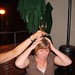 Jeanette Hardy Photo 24