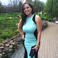 Janet Rojas Photo 7