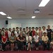 Xiaoyan Jiang Photo 24