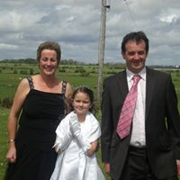 Martin Conlon Photo 5