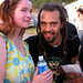 Michael Allgood Photo 38