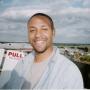 Alfred Miller Photo 30
