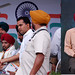 Manu Singh Photo 31