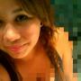 Cynthia Salgado Photo 27
