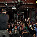 Jasmine Ortiz Photo 38