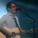 Matthew Good Photo 46