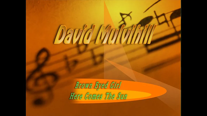 David Mulvihill Photo 14