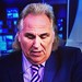 Gerry Francis Photo 44