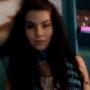 Sarah Ackerman Photo 24