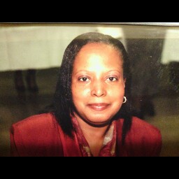 Mary Berger Photo 13