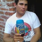 Ricardo Sahagun Photo 9
