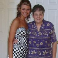 Maureen Dallas Photo 1