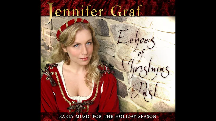 Jennifer Graf Photo 35