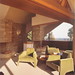 Harry Weintraub Photo 17