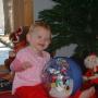 Lindsay Kerr Photo 24