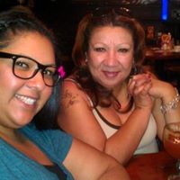 Katherine Jaramillo Photo 2