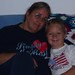 Judy August Photo 14