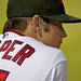 Bryce Harper Photo 41