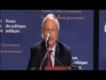 Eddie Chretien Photo 8