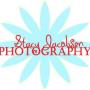 Stacy Jacobsen Photo 18