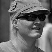 Trudy Doyle Photo 9