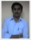 Pramod Kulkarni Photo 16