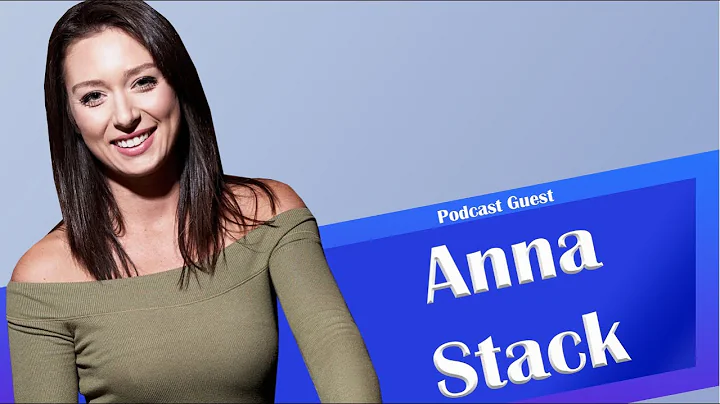 Anna Stack Photo 24