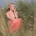 Louise Head Photo 26
