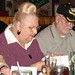 Peggy Blanton Photo 27