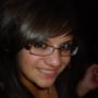 Wendy Marquez Photo 25