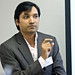 Rajeev Sinha Photo 33