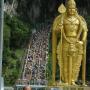 Rajesh Rao Photo 25
