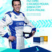 Ricardo Moura Photo 39