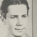 Howard Rector Photo 19