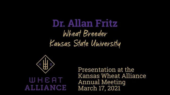 Allan Fritz Photo 15