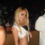 Maria Simon Photo 20