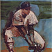 Ken Boyer Photo 43