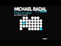 Michael Badal Photo 19