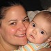 Christi Matthews Photo 28