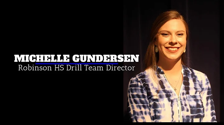 Michelle Gundersen Photo 11