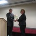 Peggy Joyner Photo 31