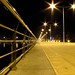 Jorge Aviles Photo 37