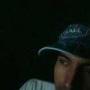 Bruno Campos Photo 24