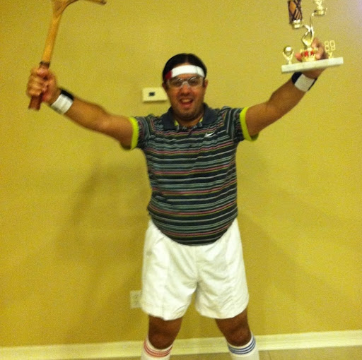 Jan Garcia Photo 10