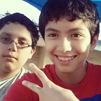 Nery Perez Photo 4