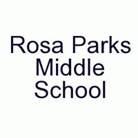 Rosa Parks Photo 6