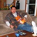 David Heffner Photo 42