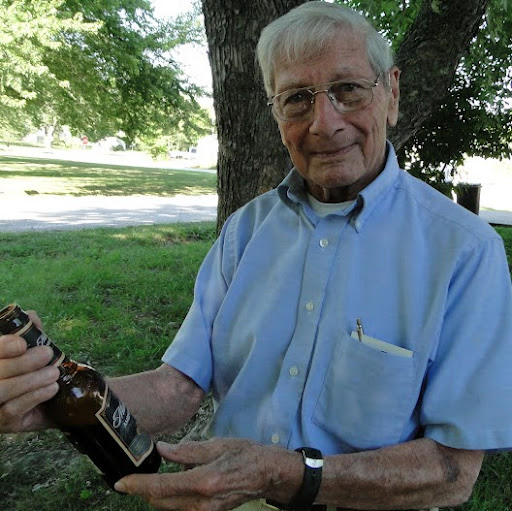 Dewitt Carpenter Photo 2